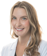 Book an Appointment with Brittany Webb, BSN, RN, Master Injector at Fenton, MI - CSLC & RegenCen