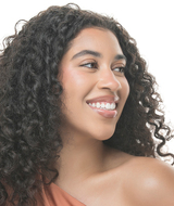 Book an Appointment with Jada Rice, Medical Aesthetician at Fenton, MI - CSLC & RegenCen