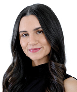 Book an Appointment with Chanel Medecke*, Medical Aesthetician at Palm Beach, FL - CSLC & RegenCen