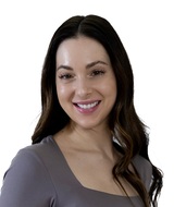 Book an Appointment with Ashley Roddy, Medical Aesthetician,MA at Winter Park, FL - CSLC & RegenCen