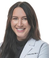 Book an Appointment with Ashley Lamb*, NP-C , Aesthetic & Regenerative PCP at Fenton, MI - CSLC & RegenCen