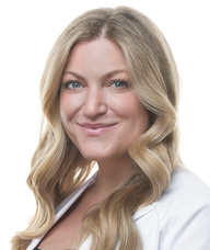 Book an Appointment with Stephanie Digiovanni*, PA-C, Aesthetic & Regenerative PCP for Weight Loss