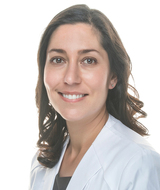 Book an Appointment with Maurica Cox*, NP-C Regenerative PCP at Petoskey, MI - CSLC & RegenCen