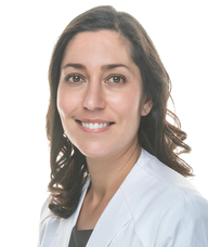 Book an Appointment with Maurica Cox*, NP-C Regenerative PCP for Complimentary Consultations RegenCen / Cosmetic Skin & Laser Center