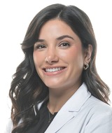 Book an Appointment with (1) Teresa Vettese*, NP-C, Aesthetic & Regenerative PCP at Bloomfield Hills, MI - CSLC & RegenCen