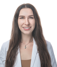 Book an Appointment with Stephanie Crum*, PA-C for Weight Loss