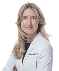 Book an Appointment with Taylor Newhart*, PA-C for Complimentary Consultations RegenCen / Cosmetic Skin & Laser Center