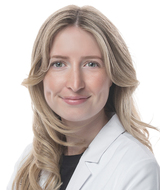 Book an Appointment with Taylor Newhart*, PA-C at Ann Arbor, MI - CSLC & RegenCen