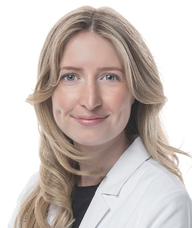 Book an Appointment with Taylor Newhart*, PA-C for Complimentary Consultations RegenCen / Cosmetic Skin & Laser Center