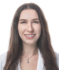 Book an Appointment with Stephanie Crum*, PA-C for Weight Loss