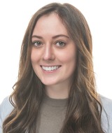 Book an Appointment with (6) Elizabeth Lozen, P.A-C, Regenerative Provider at Petoskey, MI - CSLC & RegenCen