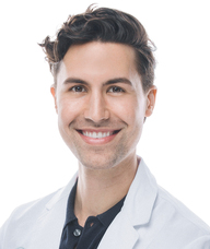 Book an Appointment with Connor Bowen, PA-C for Weight Loss