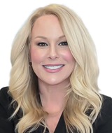 Book an Appointment with Kathy Kuehne , Medical Aesthetician at East Lansing, MI - CSLC & RegenCen