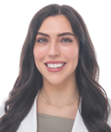 Book an Appointment with Caroline Hughes, P.A-C at Petoskey, MI - CSLC & RegenCen