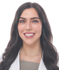 Book an Appointment with (1) Caroline Hughes, P.A-C for Complimentary Consultations RegenCen / Cosmetic Skin & Laser Center