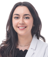 Book an Appointment with (3)Marcy Carr*,P.A.-C at Lake Mary, FL - CSLC & RegenCen