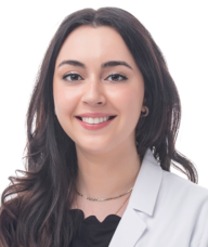 Book an Appointment with (3)Marcy Carr*,P.A.-C for Complimentary Consultations RegenCen / Cosmetic Skin & Laser Center