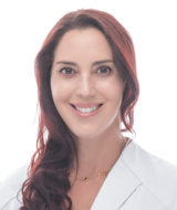 Book an Appointment with Angela Zunzunegui*, NP-C at Marco Island, FL CSLC & RegenCen