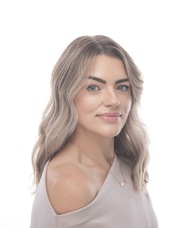 Book an Appointment with Brooks Zonts*, Aesthetician, MA for Facials & Peels