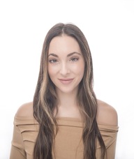 Book an Appointment with Ashley Roddy, Medical Aesthetician,MA for Facials & Peels