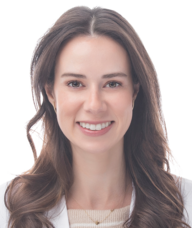 Book an Appointment with Aubrey St Mary for Complimentary Consultations RegenCen / Cosmetic Skin & Laser Center
