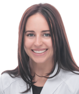 Book an Appointment with Marli Ehrlich*, PA-C, Aesthetic & Regenerative PCP at Hobe Sound, FL - CSLC & RegenCen