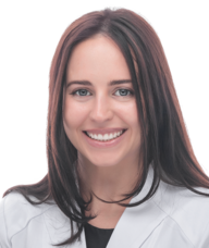 Book an Appointment with Marli Ehrlich*, PA-C, Aesthetic & Regenerative PCP for Weight Loss