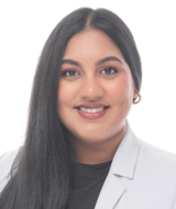 Book an Appointment with (8)Samiha Rahman*, PA-C, Regenerative PCP at Traverse City, MI - CSLC & RegenCen