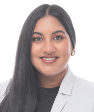 Book an Appointment with (8)Samiha Rahman*, PA-C, Regenerative PCP for Weight Loss