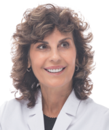 Book an Appointment with Rita Altman, PA-C, Rita Medical Elite Founder, Provider at Sarasota, FL - CSLC RITA Medical Elite & RegenCen