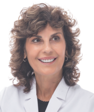 Book an Appointment with Rita Altman, PA-C, Rita Medical Elite Founder, Provider for Complimentary Consultations RegenCen / Cosmetic Skin & Laser Center