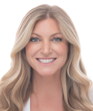 Book an Appointment with Stephanie Case*, PA-C, Aesthetic & Regenerative PCP for Weight Loss