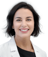 Book an Appointment with Lisa Otero, NP-C at Lake Mary, FL - CSLC & RegenCen
