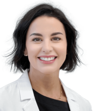 Book an Appointment with Lisa Otero, NP-C for Complimentary Consultations RegenCen / Cosmetic Skin & Laser Center