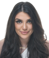 Book an Appointment with Crystal Kherkher*, PA-C, Aesthetic PCP at Bloomfield Hills, MI - CSLC & RegenCen