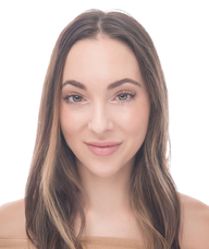 Book an Appointment with Ashley Roddy, Medical Aesthetician,MA for Facials