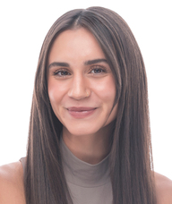 Book an Appointment with Chanel Medecke,* Medical Aesthetician for Facials