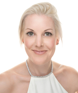 Book an Appointment with (4) Sarah Banks*, Medical Aesthetician, Phlebotomist, MA at Bloomfield Hills, MI - CSLC & RegenCen