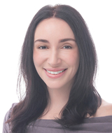 Book an Appointment with Brianna Meng, Medical Aesthetician, MA at Winter Park, FL - CSLC & RegenCen