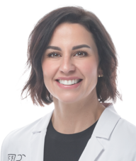 Book an Appointment with Lisa Otero, NP-C for Complimentary Consultations RegenCen / Cosmetic Skin & Laser Center
