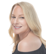 Book an Appointment with Kathy Kuehne , Medical Aesthetician at East Lansing, MI - CSLC & RegenCen