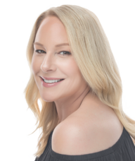 Book an Appointment with Kathy Kuehne , Medical Aesthetician for Facials