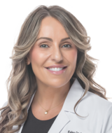 Book an Appointment with Kylee Castro ,NP - C at Sarasota, FL - CSLC RITA Medical Elite & RegenCen
