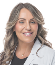 Book an Appointment with Kylee Castro ,NP - C for Complimentary Consultations RegenCen / Cosmetic Skin & Laser Center