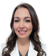 Book an Appointment with Stephanie Schultz, NP-C Aesthetic & Regenerative APP at East Lansing, MI - CSLC & RegenCen