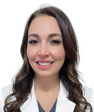 Book an Appointment with Stephanie Schultz, NP-C Aesthetic & Regenerative APP for Complimentary Consultations RegenCen / Cosmetic Skin & Laser Center