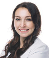 Book an Appointment with Stephanie Schultz, NP-C at East Lansing, MI - CSLC & RegenCen