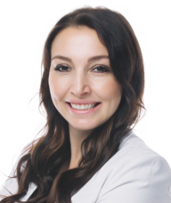 Book an Appointment with Stephanie Schultz, NP-C Aesthetic & Regenerative APP for Complimentary Consultations RegenCen / Cosmetic Skin & Laser Center