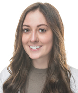 Book an Appointment with Elizabeth Lozen, P.A. - C at Suttons Bay, MI - CSLC & RegenCen