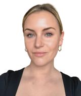 Book an Appointment with Carly Young, Medical Aesthetician, MA at Ann Arbor, MI - CSLC & RegenCen